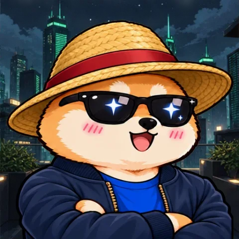 Stonk Inu Genesis #150